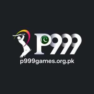 P999 Game