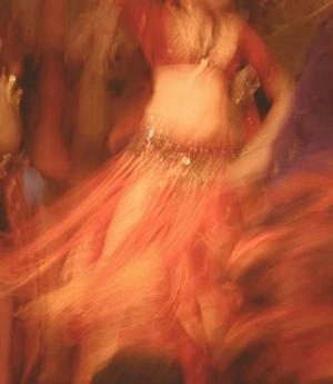 pehlibaar logo