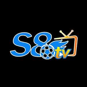 s8tvqcom