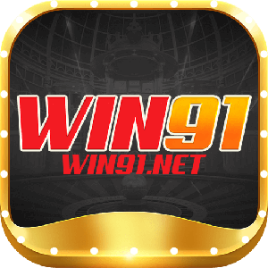 win91net