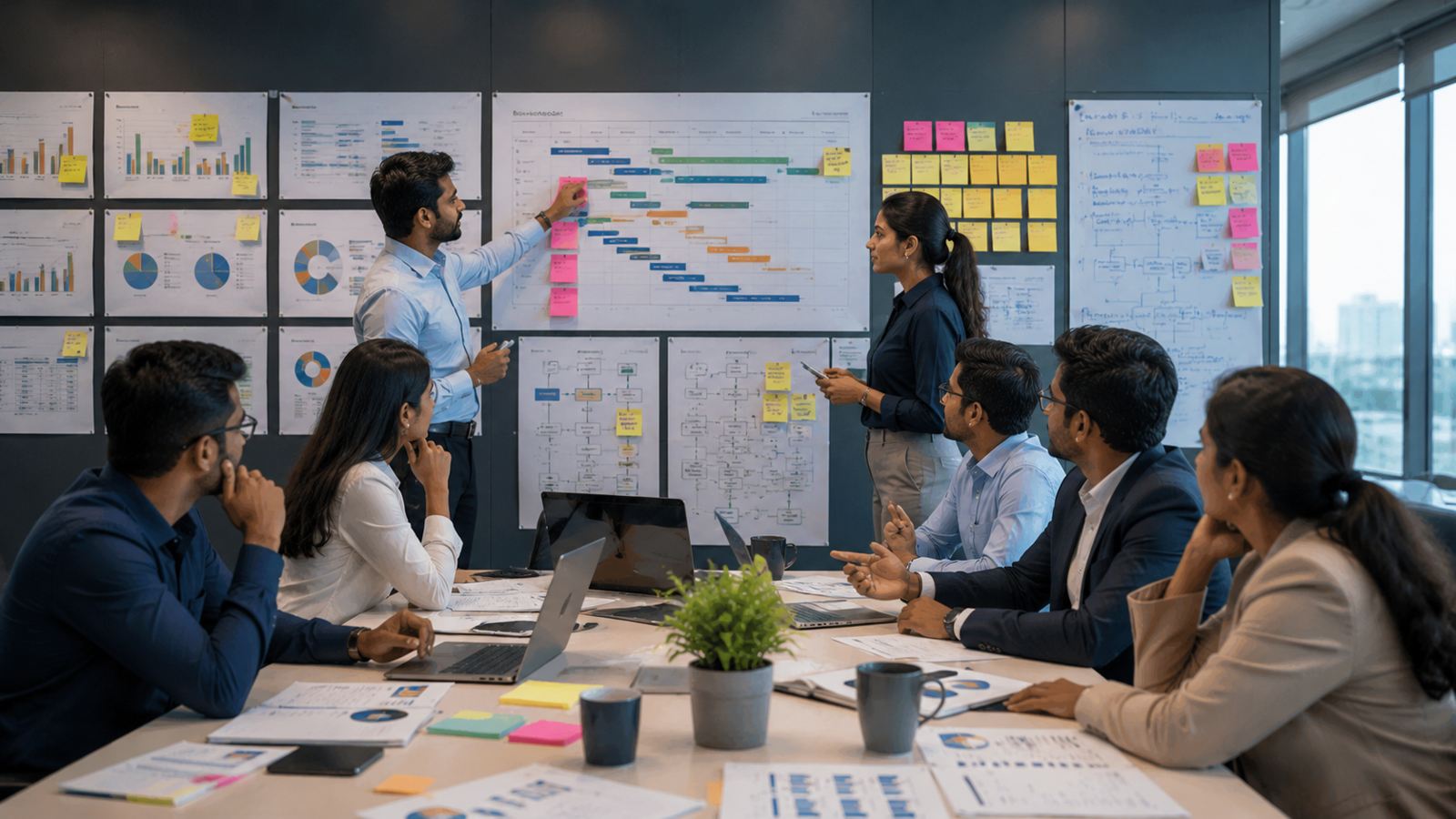 What Influences SAP Implementation Cost in India