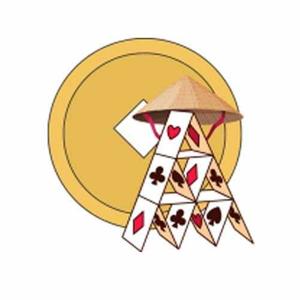 DANHBAI66 COM  logo