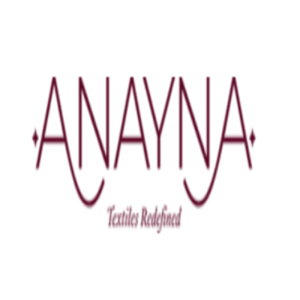Anayna Collection