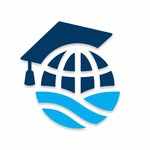Vidysea logo