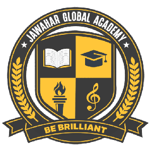 jawaharcbse logo