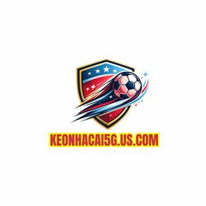 Kèo Nhà Cái - Cập Nhật Tỷ Lệ Bóng Đá Trực Tuyến Mới Nhất 2026