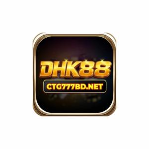DHK88
