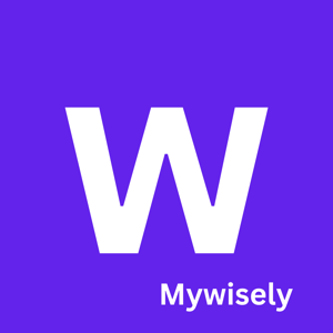 mywislyonl