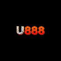 U888