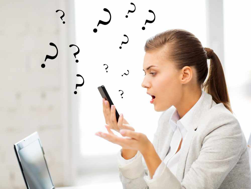 5 Follow-Up Questions That Turn a Dead-End Chat Into a Real Conversation