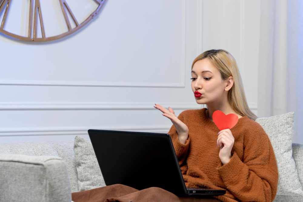 12 Words Online Dating Invented — And What Each One Reveals About How We Connect