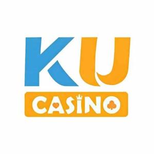 KUBET