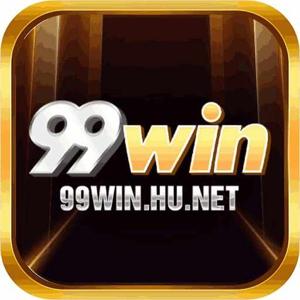 99winhunet