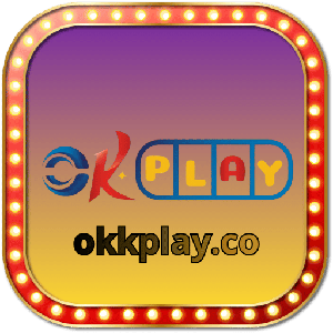 Okkplay co