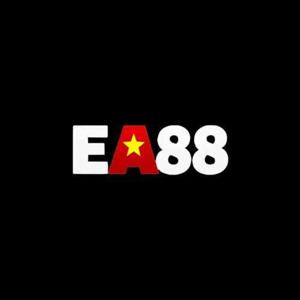 EA88