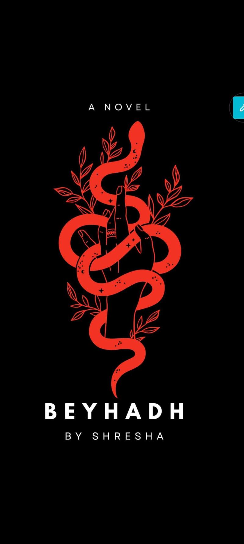 Beyhad