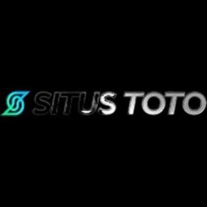 situstoto