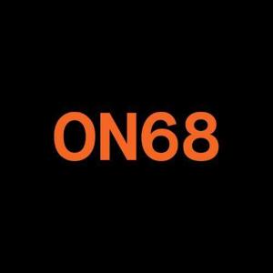 ON68 SCOM