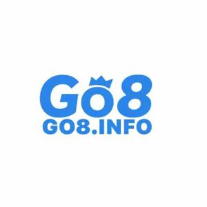 go8info logo
