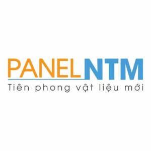 tongkhopanelntm logo