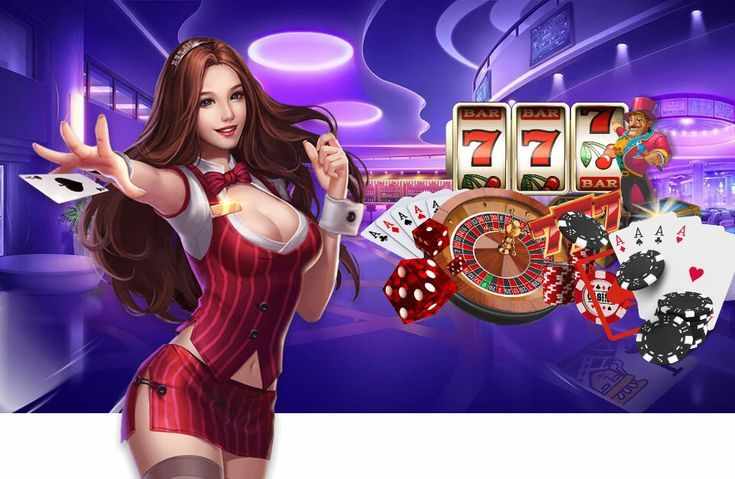 Evolusi Antarmuka Pengguna pada Platform Game Kartu Digital Generasi Baru Modern Interaktif