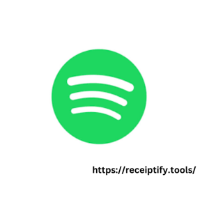 noahwaverlyreceiptifytools