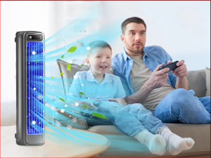 Coolizi Coolzy France : Découvrez des Produits Innovants qui Allient Qualité, Performance et Design Moderne