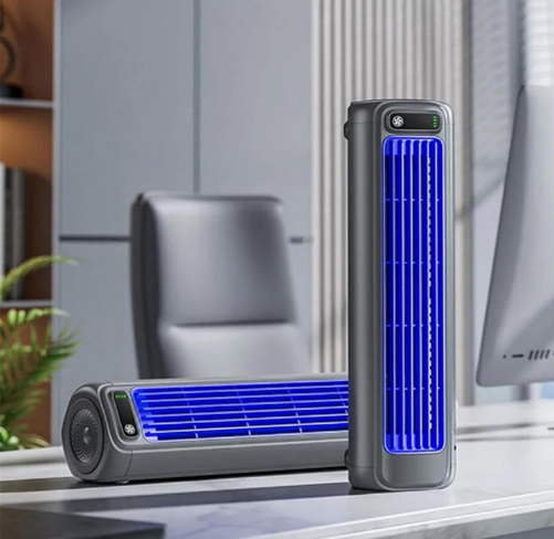 Coldeez Cooling Ace Reviews 2026 – Customer Feedback, Pros & Cons