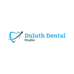 Duluth Dental Studio