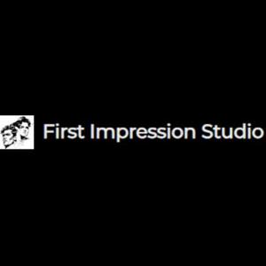 First Impression Studio