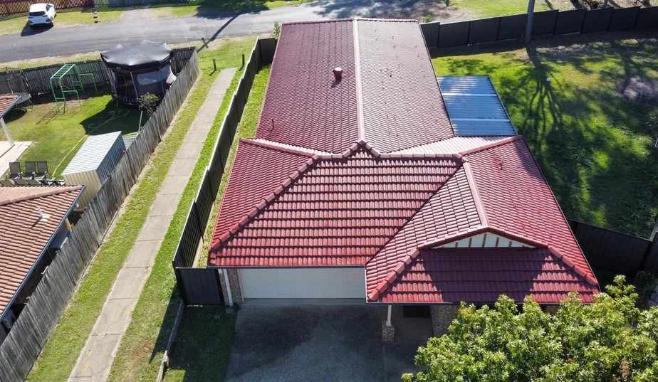 How Preventative Roof Maintenance Can Save Brisbane Homeowners Thousands in Future Repairs