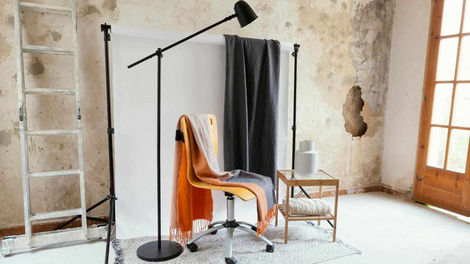 Mietstudio Köln: So entstehen professionelle Fotos und Videos für Unternehmen