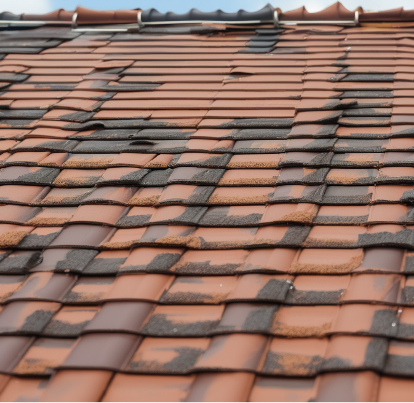 Roof Repairs in Brisbane: Pre-Storm Season Checklist