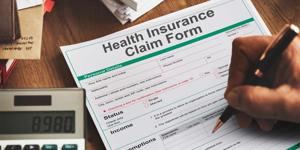 Indiana Life & Health Insurance License: The 6-Month Countdown