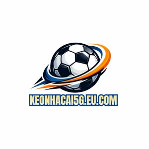 Kèo Nhà Cái - Cập Nhật Tỷ Lệ Kèo Bóng Đá Trực Tuyến Nhanh 2026