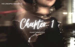 NIGHT OF TEMPTATIONS