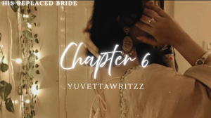 Pati Sa, Not Hukum Sa