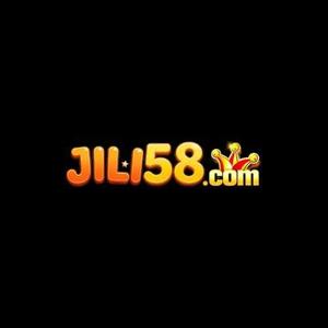 JILI58