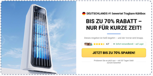 AirZuma-Testbericht: Ehrliches Feedback und Überblick über den Praxistest