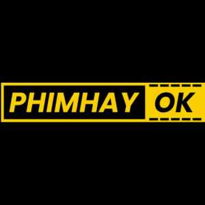 phimhayvlorg1