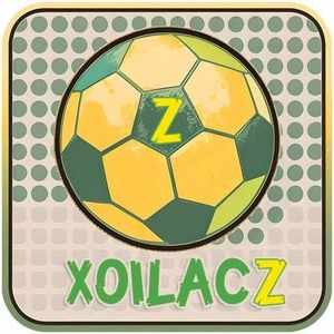 xoilacxtstv