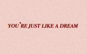 Ch-3 The Dream✨