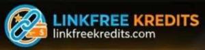 Link Free Kredits
