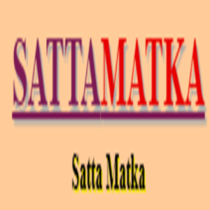 Sattamatka art