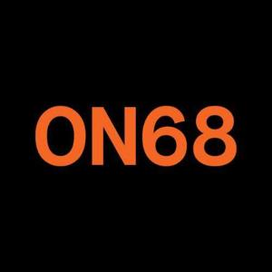 on68netcom