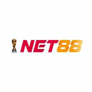 nhà cái net88
