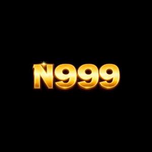 N999 com