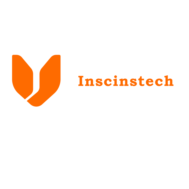 Inscinstech Co., Ltd.