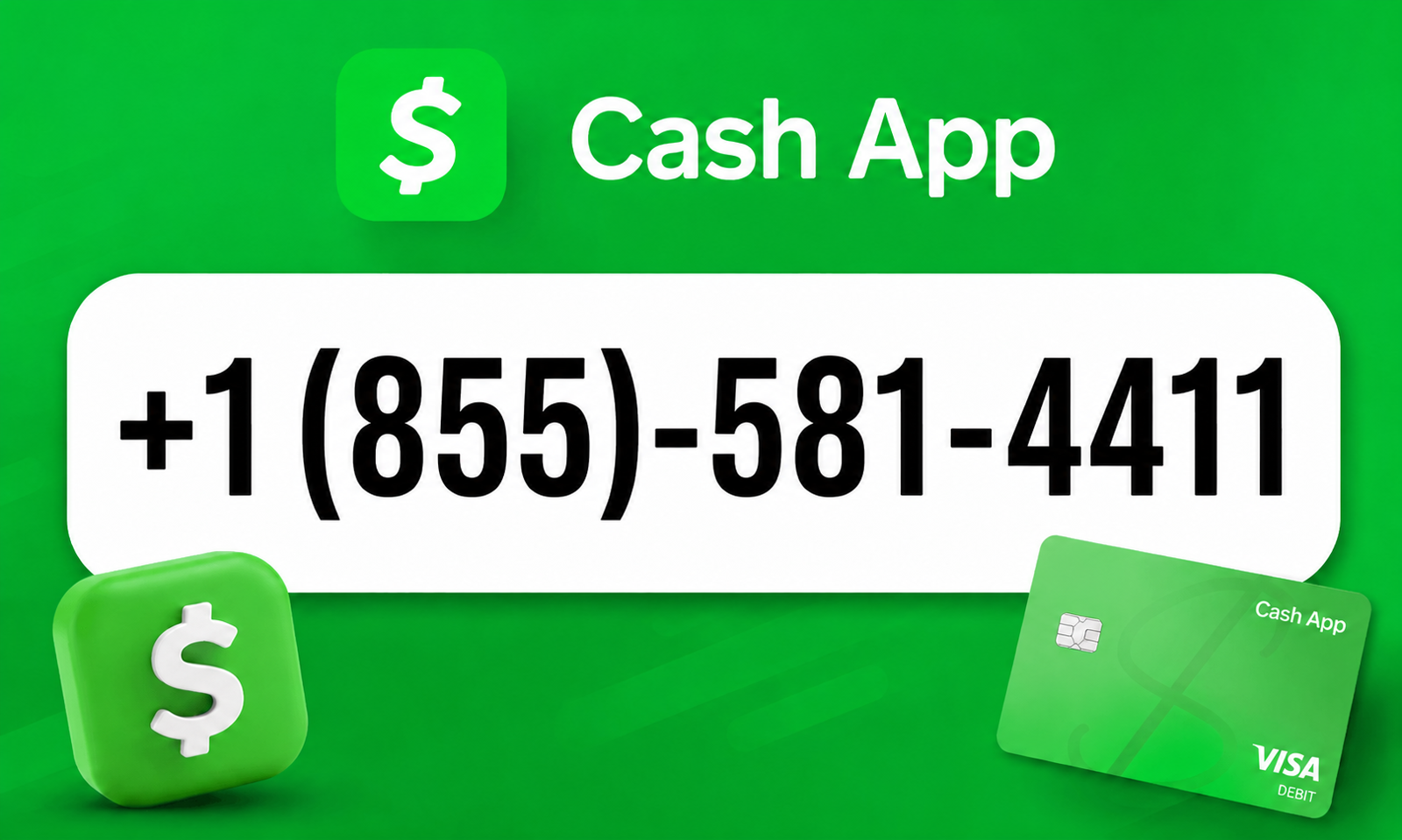 What is a Cash App Card and How Do You Activate It?