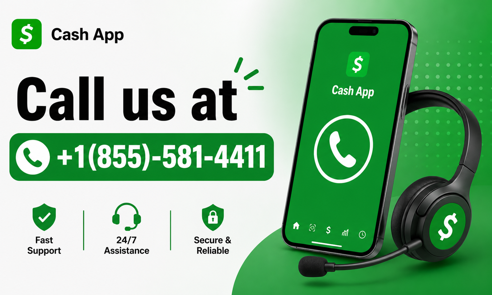 Activate Cash App Card in Just a Few Steps